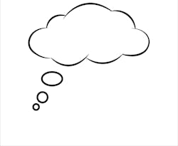 Ani Susilawati/Shutterstock.com Ani Susilawati/Shutterstock.com