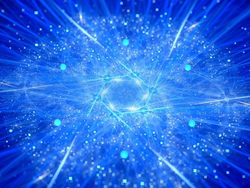 sakkmesterke/Shutterstock.com