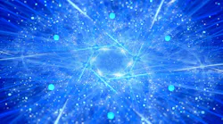sakkmesterke/Shutterstock.com