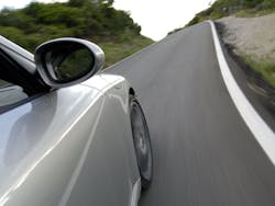 Max Earey/Shutterstock.com Max Earey/Shutterstock.com