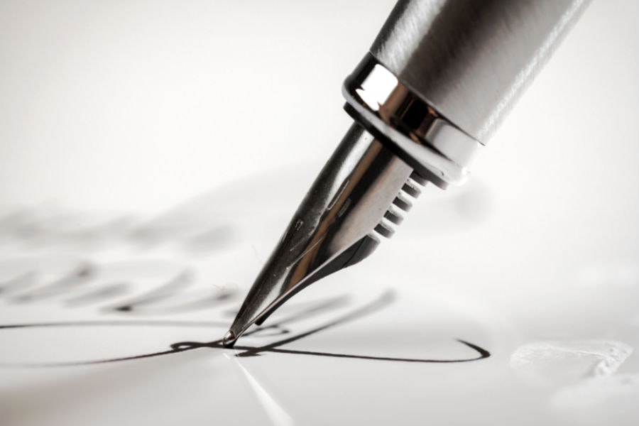 Billion Photos/Shutterstock.com