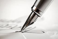 Billion Photos/Shutterstock.com Billion Photos/Shutterstock.com