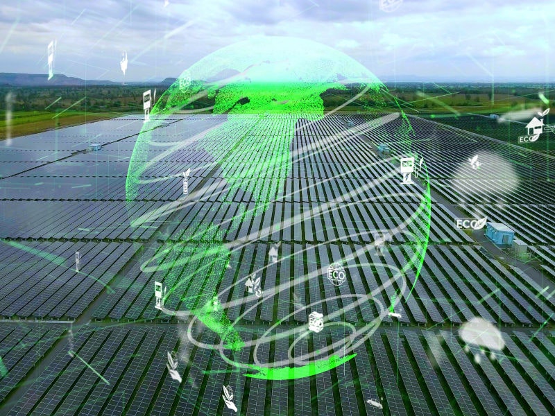 Blue Planet Studio/Shutterstock.com