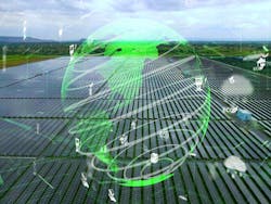 Blue Planet Studio/Shutterstock.com Blue Planet Studio/Shutterstock.com