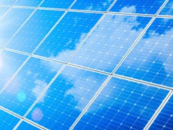 Philip Steury Photography/Shutterstock.com Philip Steury Photography/Shutterstock.com