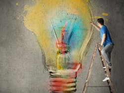 By Ollyy/Shutterstock.com By Ollyy/Shutterstock.com