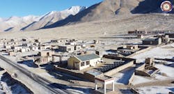 Courtesy of GHE Courtesy of GHE