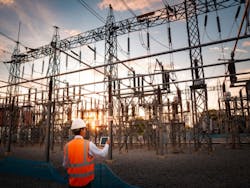 Kampan/Shutterstock.com Kampan/Shutterstock.com