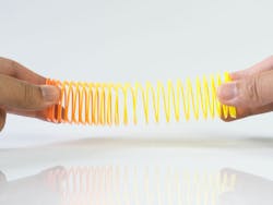 N Azlin Sha/Shutterstock.com N Azlin Sha/Shutterstock.com