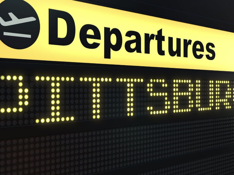 Novikov Aleksey/Shutterstock.com