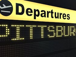 Novikov Aleksey/Shutterstock.com Novikov Aleksey/Shutterstock.com