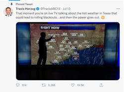 Credit: Twitter.com Credit: Twitter.com