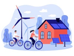 BRO.vector/Shutterstock.com BRO.vector/Shutterstock.com