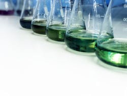 Arpon Pongkasetkam/Shutterstock.com Arpon Pongkasetkam/Shutterstock.com