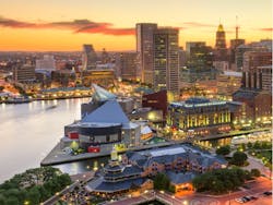 Photo by Sean Pavone/Shutterstock.com Photo by Sean Pavone/Shutterstock.com