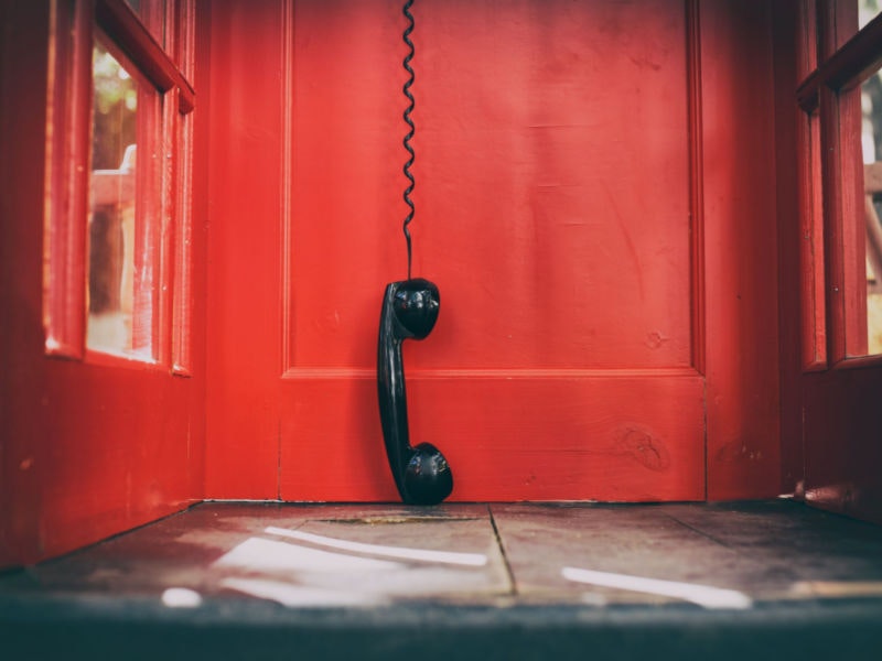 EvgeniiAnd/Shutterstock.com