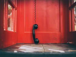 EvgeniiAnd/Shutterstock.com EvgeniiAnd/Shutterstock.com