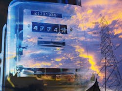 Krisana Antharith/Shutterstock.com Krisana Antharith/Shutterstock.com