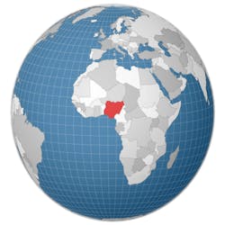 Eugene Ga/Shutterstock.com Eugene Ga/Shutterstock.com