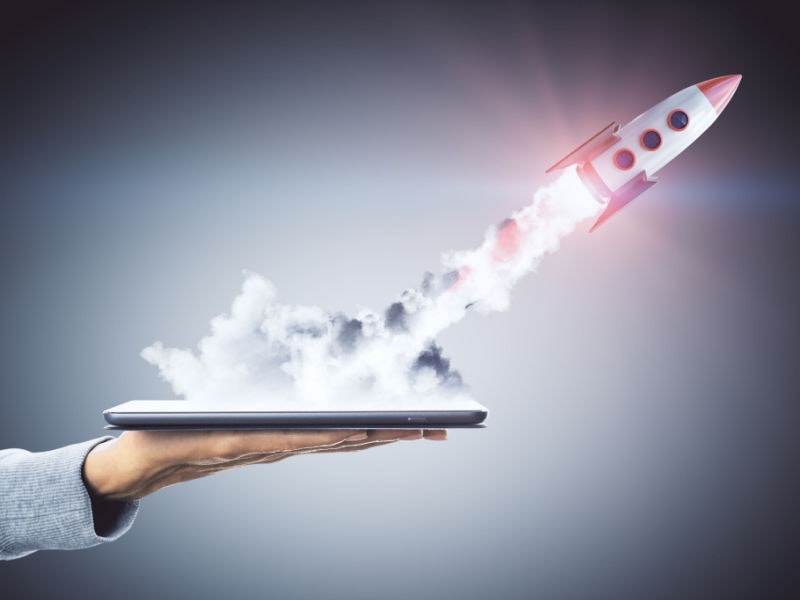 Khakimullin Aleksandr/Shutterstock.com