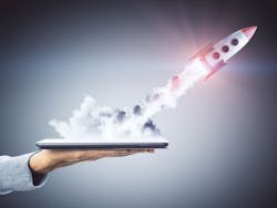 Khakimullin Aleksandr/Shutterstock.com Khakimullin Aleksandr/Shutterstock.com