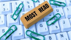 nialowwa/Shutterstock.com nialowwa/Shutterstock.com