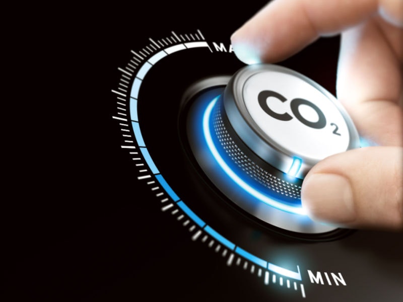 Olivier Le Moal/Shutterstock.com