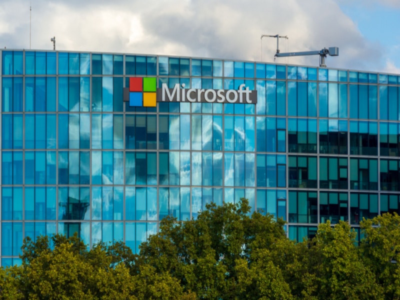 HJBC/Shutterstock.com