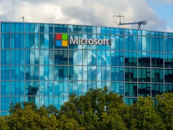 HJBC/Shutterstock.com HJBC/Shutterstock.com