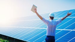 Photo by Kuznetcov_Konstantin/Shutterstock.com Photo by Kuznetcov_Konstantin/Shutterstock.com