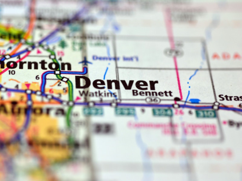 Cenz07/Shutterstock.com