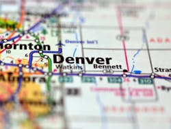 Cenz07/Shutterstock.com Cenz07/Shutterstock.com