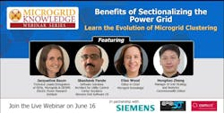 Webinar-Sectionalizing-Power-Grid-743×375 Webinar-Sectionalizing-Power-Grid-743×375