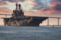 Bill Chizek/Shutterstock.com Bill Chizek/Shutterstock.com