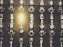 Ruslan Grumble/Shutterstock.com Ruslan Grumble/Shutterstock.com