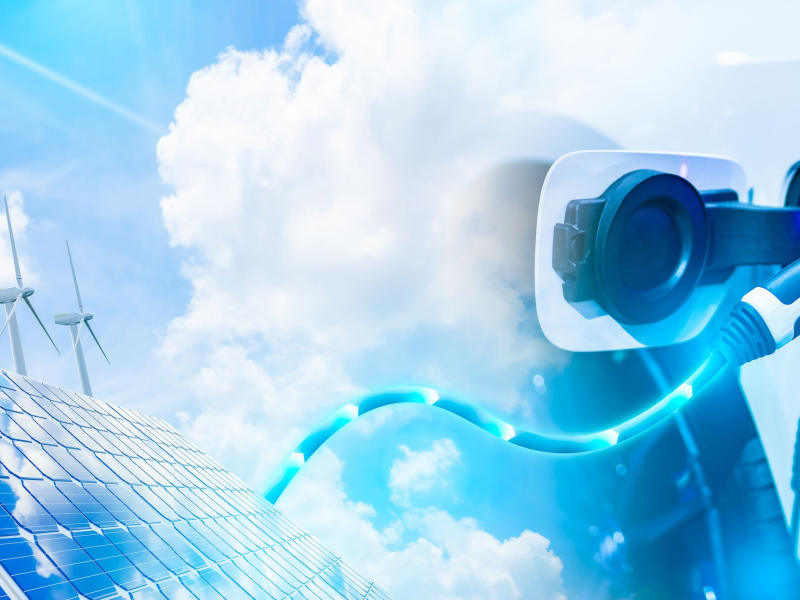 Fit Ztudio/Shutterstock.com