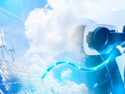 Fit Ztudio/Shutterstock.com Fit Ztudio/Shutterstock.com