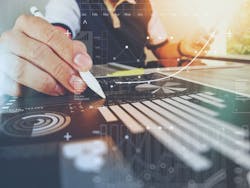 everything possible/Shutterstock.com everything possible/Shutterstock.com