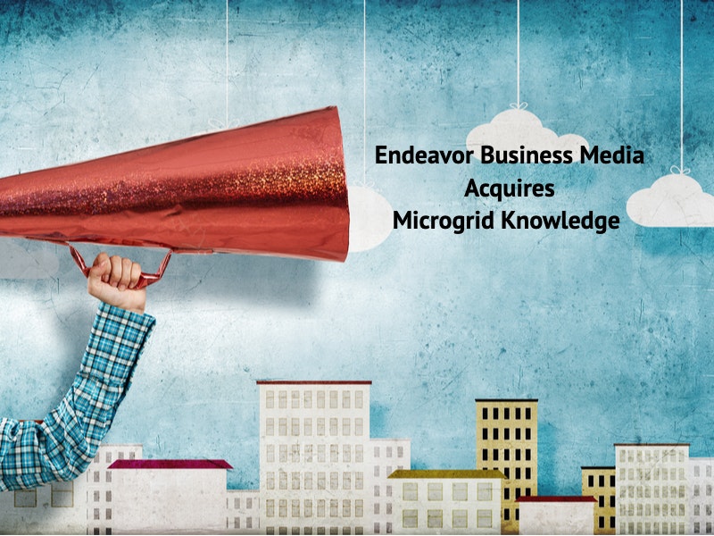 Image courtesy of Sergey Nivens/Shutterstock.com