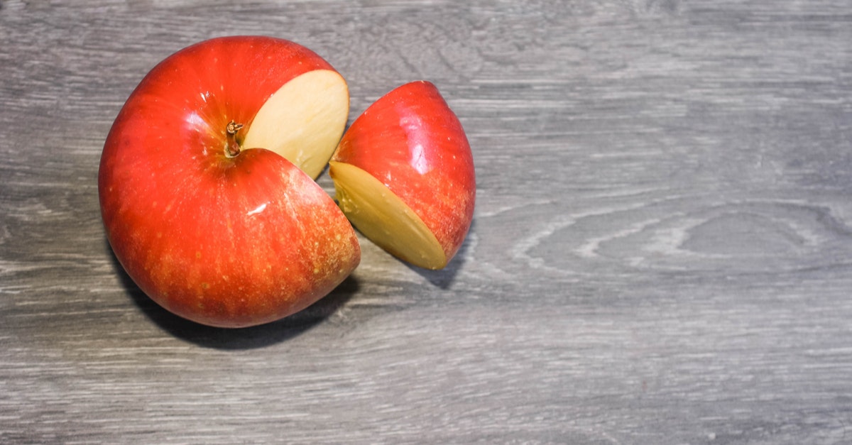 Alex Kukina/Shutterstock.com