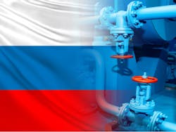 FOTOGRIN/Shutterstock.com FOTOGRIN/Shutterstock.com