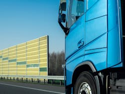 CatwalkPhotos/Shutterstock.com CatwalkPhotos/Shutterstock.com