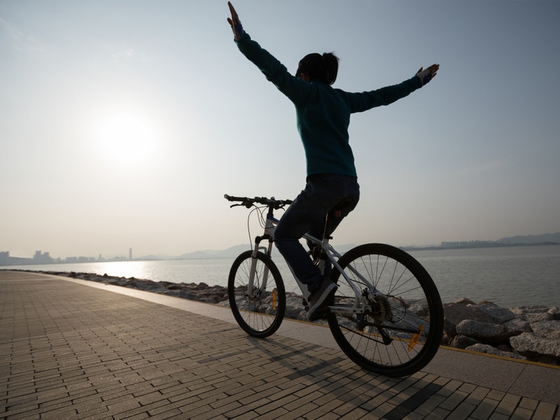 By lzf/Shutterstock.com