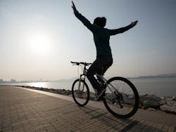 By lzf/Shutterstock.com By lzf/Shutterstock.com