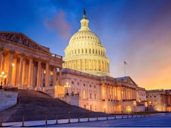 US Capitol by f11photo/Shutterstock.com US Capitol by f11photo/Shutterstock.com