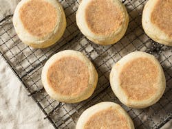 Source: Brent Hofacker/Shutterstock.com Source: Brent Hofacker/Shutterstock.com