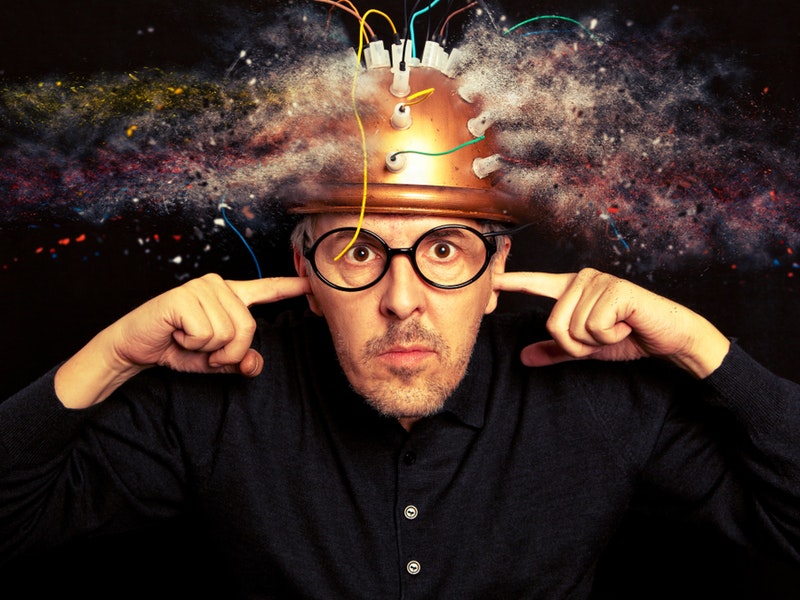 By Andrey Burmakin/Shutterstock.com