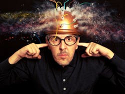 By Andrey Burmakin/Shutterstock.com By Andrey Burmakin/Shutterstock.com