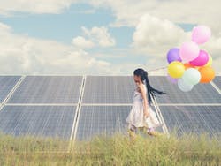 By palidachan/Shutterstock.com By palidachan/Shutterstock.com