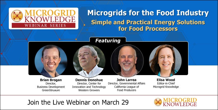 1663688692391 Webinarfoodindustry743x3751